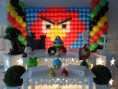 /album/decoracoes/angry-birds-provencal-jpg/
