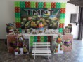 /album/decoracoes/decoracao-clean-tartarugas-ninjas-decoracao-infantil-jpg/
