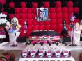 /album/decoracoes/decoracao-monster-high-jpg1-jpg/