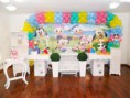 /album/decoracoes/decoracao-provencal-disney-baby-jpg/